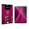 Apple iPad 11.Gen (2025)- folia ochronna MyScreen CRYSTAL BacteriaFREE