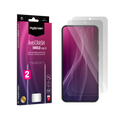 2x Folia ochronna do  OPPO A5 Energy AntiCRASH SHIELD edge3D