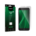Szkło hybrydowe do iPhone 7 8 SE 2020 HYBRID GLASS LITE