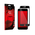 Szkło hybrydowe do iPhone 7 i 8 SE 2020 MyScreen IMPACT GLASS edge3D