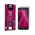 Folia ochronna antybakteryjna do iPhone 7 Plus 8 Plus MyScreen CRYSTAL SHIELD BacteriaFREE