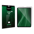 Szkło hybrydowe do iPad Pro 10.5 MyScreen HYBRID GLASS