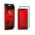 Szkło hybrydowe do iPhone XS Max, 11 Pro Max MyScreen IMPACT GLASS edge3D