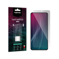 Folia ochronna do Samsung Galaxy A30, A50, M30, A20, A30s, A50s MyScreen Crystal Plus AntiREFLEX SHIELD