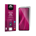 Folia ochronna antybakteryjna do Samsung Galaxy A20e MyScreen CRYSTAL SHIELD BacteriaFREE