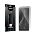 Folia ochronna prywatyzujące do Samsung Galaxy A20e MyScreen AntiSPY SHIELD