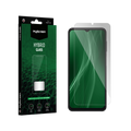 Szkło hybrydowe do Alcatel 3X 2019, 3X 2020, 1S 2021 MyScreen HYBRID GLASS