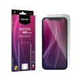 Folia ochronna do iPhone 12, 12 Pro 6.1 AntiCRASH SHIELD edge3D