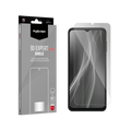 Folia ochronna do Xiaomi Redmi 9A, 9C, 9AT MyScreen 3D EXPERT PRO SHIELD