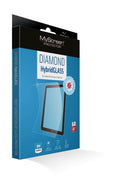 Szkło hybrydowe do Lenovo P11 MyScreen HYBRID GLASS