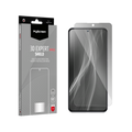 Folia ochronna do Xiaomi Mi 11 Lite 4G, 5G MyScreen 3D EXPERT PRO SHIELD