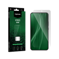 Szkło hybrydowe do Samsung Galaxy S22 Plus MyScreen HYBRID GLASS