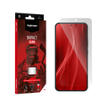 Szkło hybrydowe do Samsung Galaxy S22 Plus, S23 Plus MyScreen IMPACT GLASS