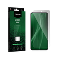 Szkło hybrydowe do Samsung Galaxy M13 MyScreen HYBRID GLASS