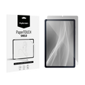 Folia ochronna do Samsung Galaxy Tab S9 MyScreen PaperTouch Shield