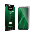 Szkło hybrydowe do Xiaomi Redmi Note 12R HYBRID GLASS LITE
