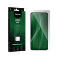 Szkło hybrydowe do Apple iPhone 16 Pro 6.3" MyScreen HYBRID GLASS