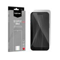 Folia ochronna do Apple iPhone 16 Pro Max MyScreen 3D EXPERT PRO SHIELD
