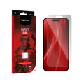 Szkło hybrydowe do Apple iPhone 16 Plus 6.7" MyScreen IMPACT GLASS