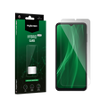 Szkło hybrydowe Cubot A1 HYBRID GLASS LITE