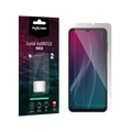 Szkło hybrydowe ZTE Blade A34 HYBRID GLASS LITE