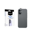 Szkło hartowane na aparat Apple iPhone 17 6.3" MyScreen DIAMOND GLASS CAMERA LENS COVER