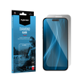 Szkło hartowane do Apple iPhone 17 Pro 6.3" MyScreen DIAMOND GLASS