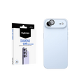 Szkło hartowane na aparat Apple iPhone 17 Air MyScreen DIAMOND GLASS CAMERA LENS COVER