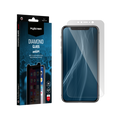 Szkło hartowane prywatyzujące do iPhone X XS 11 Pro MyScreen DIAMOND GLASS AntiSPY