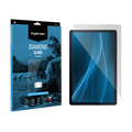 Szkło hartowane do Samsung Galaxy Tab A 10.1 2019 MyScreen DIAMOND GLASS