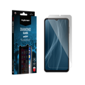 Szkło hartowane prywatyzujące do Samsung Galaxy A12, M12 MyScreen DIAMOND GLASS AntiSPY