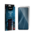 Szkło hartowane prywatyzujące do Xiaomi Mi 11 Lite 4G, 5G, 11 Lite 5G NE MyScreen DIAMOND GLASS AntiSPY