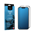 Szkło hartowane do iPhone 13 Pro Max 6.7 MyScreen DIAMOND GLASS