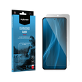 Szkło hartowane MyScreen DIAMOND GLASS