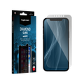 Szkło hartowane prywatyzujące iPhone 15 Pro 6.1 MyScreen DIAMOND GLASS AntiSPY
