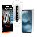 Szkło hartowane do Samsung Galaxy S26 Ultra MyScreen DIAMOND GLASS SUPREME