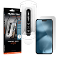 Szkło hartowane do Apple iPhone 16 Pro Max MyScreen DIAMOND GLASS SUPREME