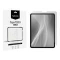 Folia ochronna do Apple iPad Pro 11'' (2025) MyScreen PaperTouch Shield