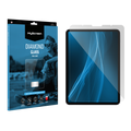 Szkło hartowane do iPad Pro 11 2018 2020 2021 2022, Air 4 Gen, Air 5 Gen 2022 MyScreen DIAMOND GLASS