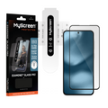 Szkło hartowane do Samsung Galaxy S20 FE MyScreen DIAMOND GLASS PRO