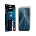 Szkło hartowane prywatyzujące do  Samsung Galaxy S26 MyScreen DIAMOND GLASS AntiSPY
