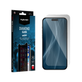 Szkło hartowane prywatyzujące Apple iPhone 17 Pro 6.3" MyScreen DIAMOND GLASS AntiSPY