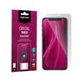 Apple iPhone XR/11 - Folia antybakteryjna MyScreen CRYSTAL SHIELD BacteriaFREE