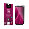 Apple iPhone 12/12 Pro 6.1" - Folia antybakteryjna MyScreen CRYSTAL SHIELD BacteriaFREE