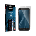 Apple iPhone 7/8/SE 2020 -  Szkło hartowane z filtrem prywatności MyScreen DIAMOND GLASS AntiSPY
