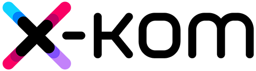 Partner 1