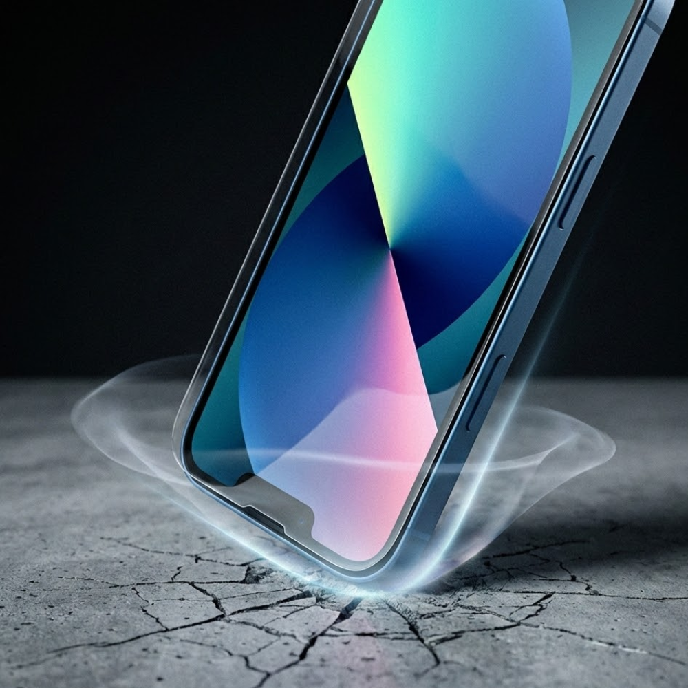 2x Szkło hartowane do Samsung Galaxy S26 Ultra MyScreen DIAMOND GLASS PRO FIT FRAME