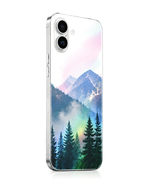 Personalizacja Telefonu MY SKIN™
