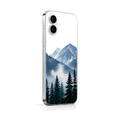 Personalizacja Telefonu MY SKIN™