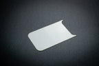 Zestaw ochronny MyScreen ALL IN ONE 4w1 do Apple iPhone 18 Pro